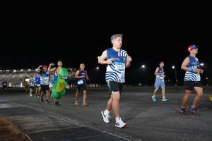 BIB: 
                            <button type="button" onclick="openModal(23426851)" class="btn btn-primary btn-sm float-right btn-popup" data-toggle="modal" data-target=".modal-high-quality">
                        <i class="fas fa-shopping-cart"></i> Add to Cart
                    </button>
                                            <button type="button" onclick="isThisMe(23426851, true)" class="btn btn-success btn-sm float-right btn-popup btn-isme hidden" data-toggle="tooltip" data-placement="bottom" title="นี่คือรูปของคุณใช่ไหม คลิกที่นี่เพื่อเอาเข้าอัลบั้ม">
                        <i class="fas fa-plus"></i> Add to album
                    </button>
                    <button type="button" onclick="isThisMe(23426851, false)" class="btn btn-warning btn-sm float-right btn-popup btn-isnotme hidden">
                        <i class="fas fa-ban"></i> Remove from album
                    </button>